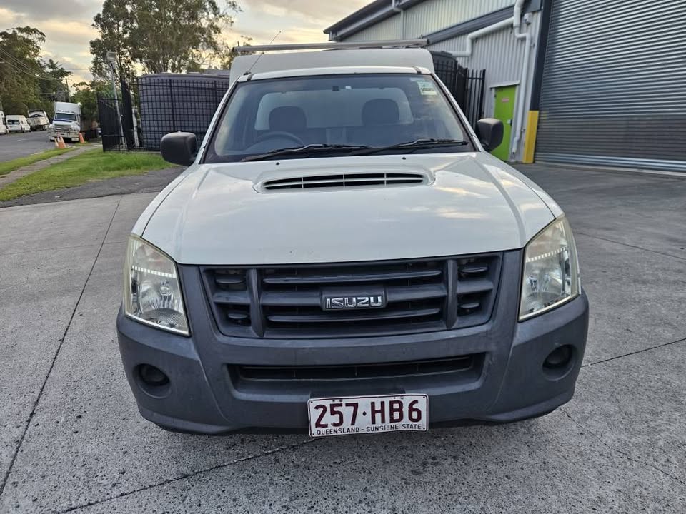 Cheap as chips dmax 3.jpg